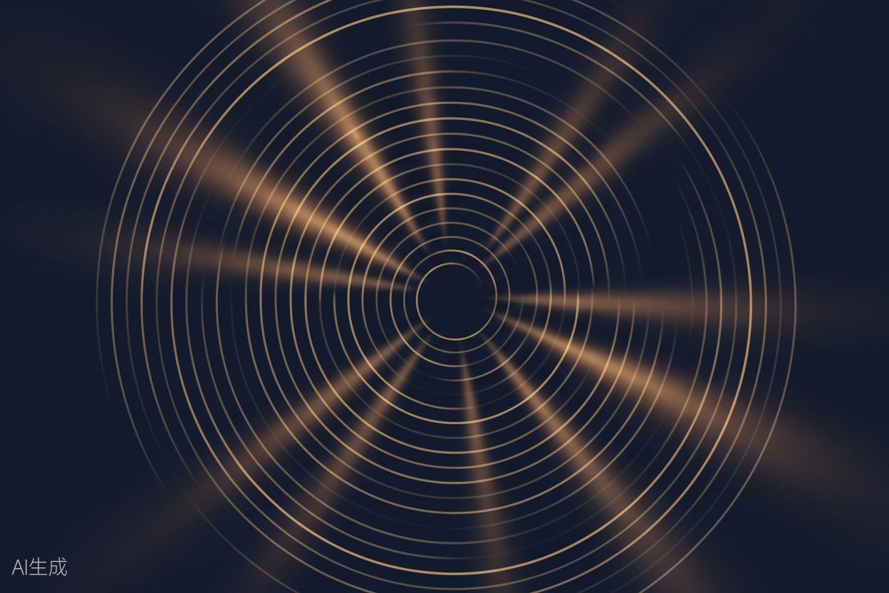 盐都区水塔拆除施工队伍